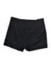 Tory Burch Solid Black Shorts Size 12 - photo 2
