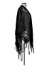 Do Everything in Love Black Cardigan One size - photo 4
