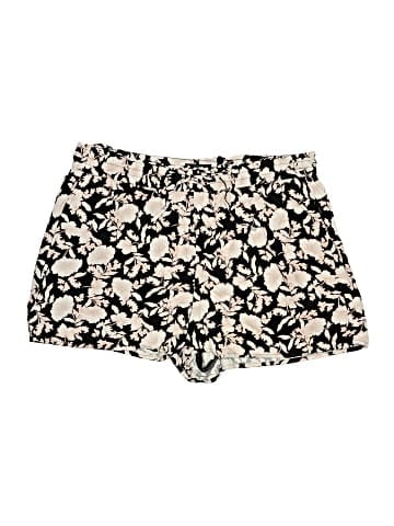 Express Shorts (view 1)