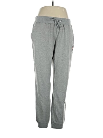 Badgley Mischka Track Pants (view 1)