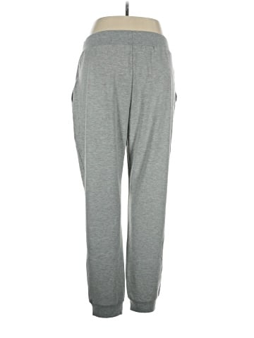 Badgley Mischka Track Pants (view 2)