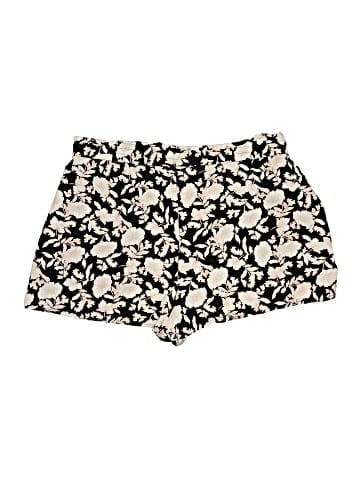 Express Shorts (view 2)
