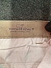 Vineyard Vines Solid Tan Khakis Size 8 - photo 3