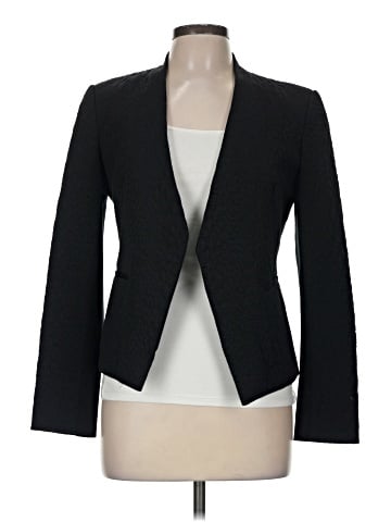 Theory Blazer (view 1)