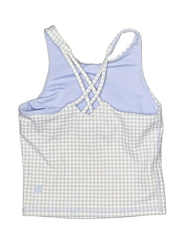 all in motion Sleeveless Top (view 2)