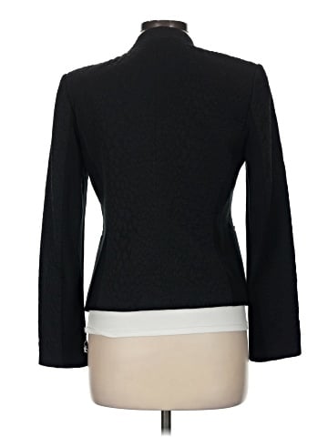 Theory Blazer (view 2)