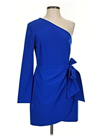 Gianni Bini Cocktail Dress (view 1)