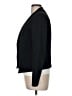 Theory Black Blazer Size 8 - photo 5