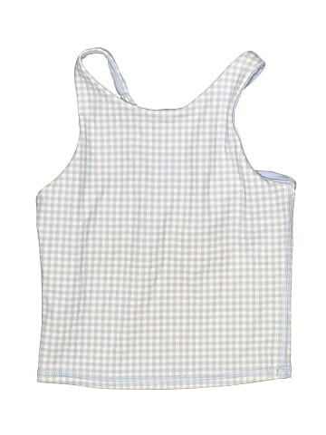 all in motion Sleeveless Top (view 1)