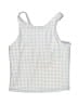 all in motion Blue Sleeveless Top Size 4 - 5 - photo 1
