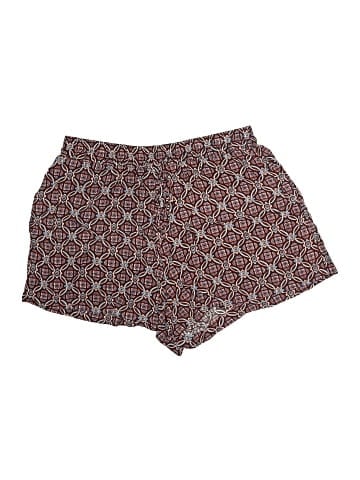 Willow & Clay Shorts (view 1)