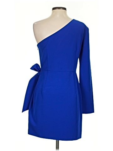 Gianni Bini Cocktail Dress (view 2)