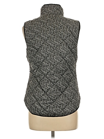 Dee Elle Vest (view 2)