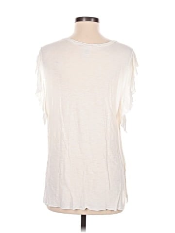 We the Free Sleeveless T-Shirt (view 2)