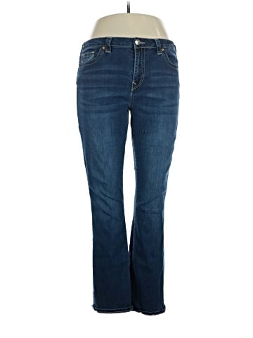 True Religion Jeans (view 1)