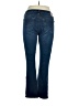 True Religion Blue Jeans Size 33 waist - photo 2