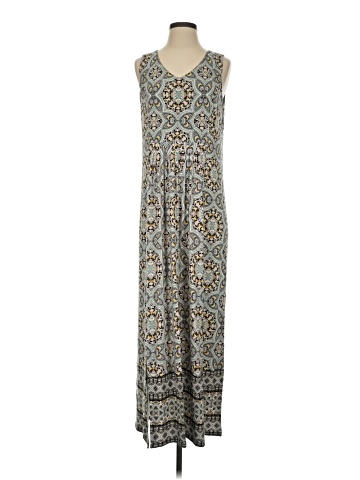 J.Jill Casual Dress (view 1)