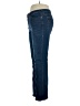 True Religion Blue Jeans Size 33 waist - photo 5