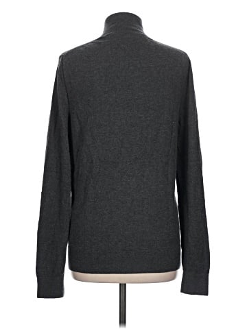 Tommy Hilfiger Turtleneck Sweater (view 2)
