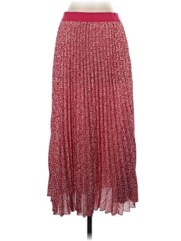 Vince Camuto Casual Skirt (view 1)