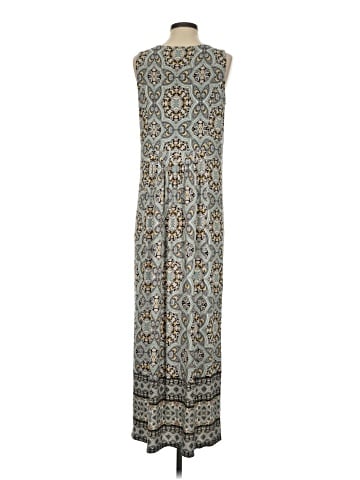 J.Jill Casual Dress (view 2)