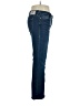 True Religion Blue Jeans Size 33 waist - photo 4