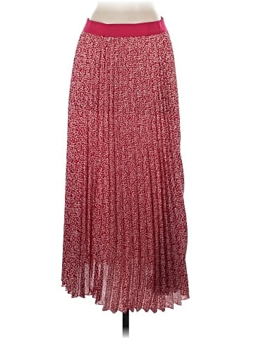 Vince Camuto Casual Skirt (view 2)
