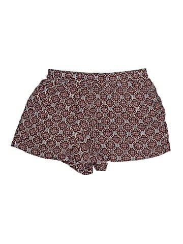 Willow & Clay Shorts (view 2)