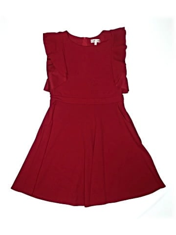 Emerald Sundae Dress (view 1)