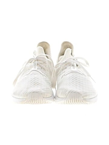 New Balance Sneakers (view 2)