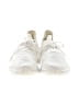 New Balance White Sneakers Size 10 1/2 - photo 2