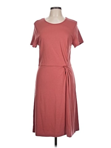 Old Navy Casual Dress (view 1)
