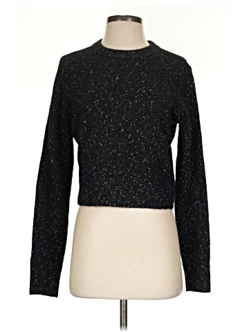 Club Monaco Pullover Sweater (view 1)