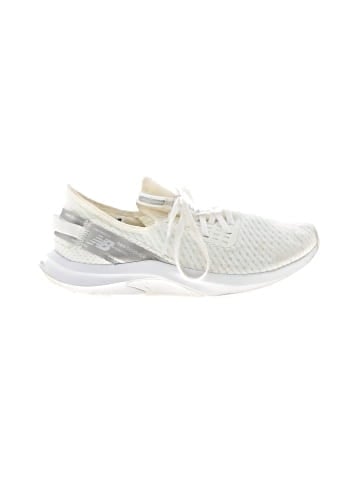 New Balance Sneakers (view 1)