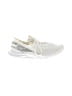 New Balance White Sneakers Size 10 1/2 - photo 1