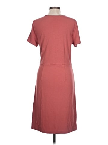 Old Navy Casual Dress (view 2)