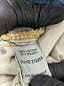 L.L.Bean Blue Jeans Size 16 - photo 8