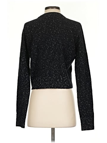 Club Monaco Pullover Sweater (view 2)