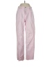 Zara Pink Casual Pants Size 4 - photo 1