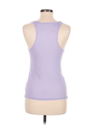 American Vintage Tank Top (view 2)