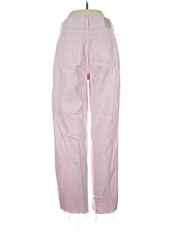 Zara Casual Pants (view 2)