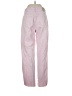 Zara Pink Casual Pants Size 4 - photo 2