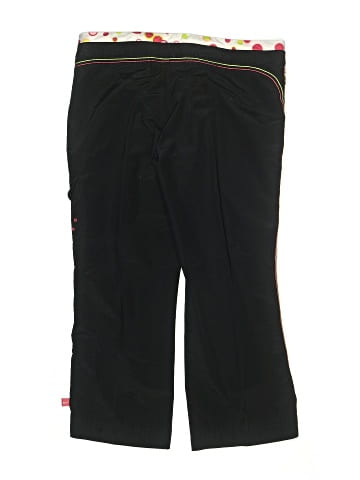 Nike Track Pants (view 2)