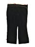 Nike Black Track Pants Size 8 - 10 - photo 2
