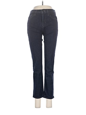 Theory Jeans (view 1)