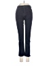 Theory Chevron-herringbone Blue Jeans Size 25 waist - photo 1