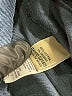 L.L.Bean Blue Casual Pants Size 10 - photo 8