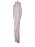Zara Pink Casual Pants Size 4 - photo 5