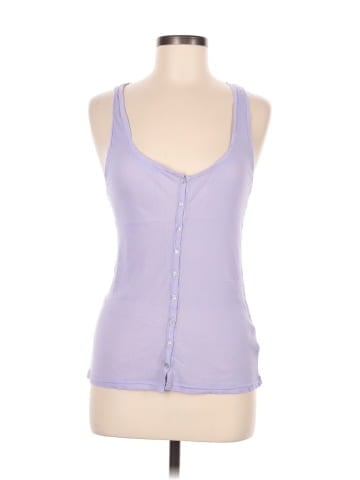 American Vintage Tank Top (view 1)