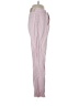 Zara Pink Casual Pants Size 4 - photo 4